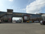 img0061.jpg