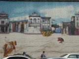 img0063.jpg