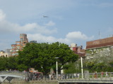 img0065.jpg
