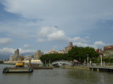 img0066.jpg