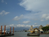 img0067.jpg