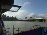 img0070.jpg