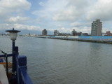 img0072.jpg