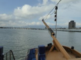 img0073.jpg