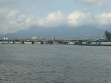 img0074.jpg