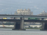 img0075.jpg
