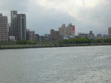 img0076.jpg