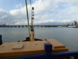 img0077.jpg