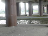 img0079.jpg