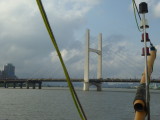 img0083.jpg