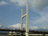 img0084.jpg