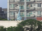 img0087.jpg