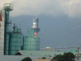 img0088.jpg