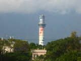 img0089.jpg