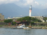 img0090.jpg