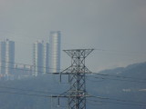 img0092.jpg