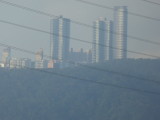 img0093.jpg