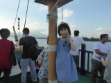img0096.jpg