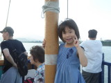 img0097.jpg
