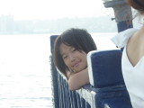 img0098.jpg