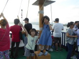 img0100.jpg