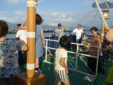 img0101.jpg