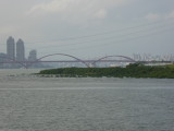 img0106.jpg