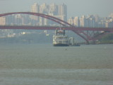img0107.jpg