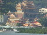 img0108.jpg