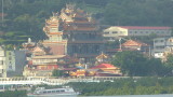 img0109.jpg