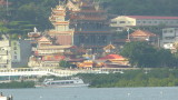 img0110.jpg