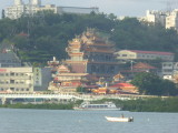 img0112.jpg