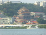 img0113.jpg