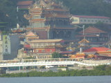 img0114.jpg