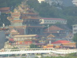 img0115.jpg