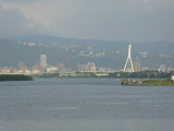 img0116.jpg