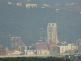 img0117.jpg