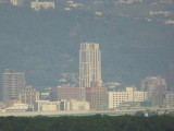 img0118.jpg