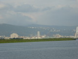 img0119.jpg