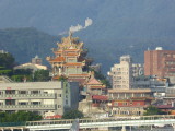 img0120.jpg