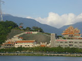 img0121.jpg