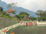 img0122.jpg