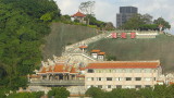img0123.jpg