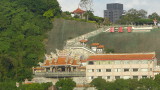 img0124.jpg