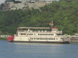 img0126.jpg
