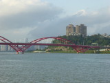 img0127.jpg