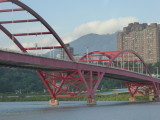 img0128.jpg