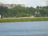 img0129.jpg