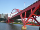 img0130.jpg