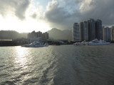 img0131.jpg